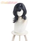  Chitose kun. Lamune бутылка. .. 7 .. месяц ...... Halloween костюмированная игра парик парик cosplay wig костюм party Event 