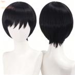  правильный противодействие .... Suzuki .. способ костюмированная игра парик парик cosplay wig костюм Event менять оборудование маскарадный костюм party 