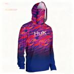  мужской Rush Guard рыбалка для солнцезащитное средство Parker рыбалка для тент одежда UV cut контакт охлаждающий скорость . длинный рукав маска для лица в одном корпусе 