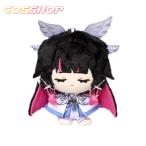 原神 コロンビーナ サンドローネ 飾り グッズ 記念品 12cm ぬいぐるみ おもちゃ キーホルダー 誕生日プレゼント ギフト 可愛い