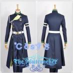 終わりのセラフ 十条美十 じゅうじょう みと 風 コスプレ衣装 演出服 変装 cosplay 仮装 二次会 イベント パーティー