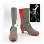 艦隊これくしょん艦これ艦娘大鳳たい...