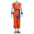 ドラゴンボールDRAGONBALL...