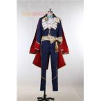 瀬名泉 あんさんぶるスターズ! ナイツ レクイエム＊誓いの剣と返礼祭 瀬名 泉 せな いずみ コスプレ衣装 演出服 変装 cosplay 仮装 二次会 イベント パーティー