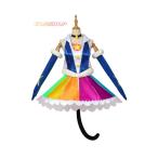スター☆トゥインクル プリキュア キュア