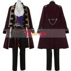 a. san .. Star z! роскошный версия .. старт месяц. .. бог мыс . лошадь .... похоже . костюмы cosplay маскарадный костюм выполненный под заказ сборный возможность маскарадный костюм Event Halloween 