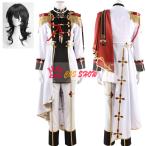 あんさんぶるスターズ! あんスタ 夜空に