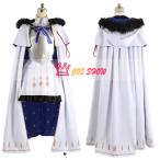 Fate/Grand Order FGO