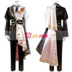 あんさんぶるスターズ! あんスタ Rem