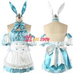 Fate Grand Order FGO アルトリア・キャスター 水着 コスプレ衣装 メイド服 cosplay 仮装 オーダーメイド製作可能 イベント ハロウィン 学園祭 ステージ