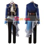 あんさんぶるスターズ! あんスタ Und