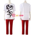  Чужой stage Alien Stagtiru костюмы Till cosplay маскарадный костюм выполненный под заказ сборный возможность маскарадный костюм Event Halloween учебное заведение праздник stage 