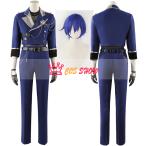 プロジェクトセカイプロセカgoingupstairs最高のステージにするた...