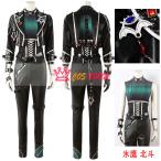 あんスタ スカウト EVIL NUM 氷