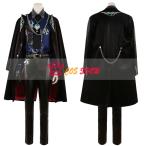 あんスタ クロススカウト ドミナン Ch