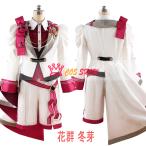 あんスタ エスプリ 溶けた心 思い出のス