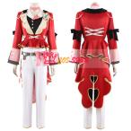 あんスタ 試恋 ステップで踊るラブコレク