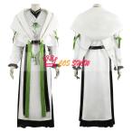 IDOLISH7 アイドリッシュセブン 