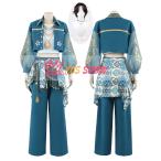 �c�C�X�e �f���i�~�[�i�� �~�i�W�[���E�e�B���[�W�� �R�X�v���ߑ� cosplay ���� �I�[�_�[���C�h����\ �C�x���g �n���E�B��