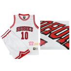 実物撮影スラムダンクSLAMDUN...