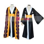  оригинал фотосъемка ONE PIECE One-piece wano страна to черновой . Люгер * low юката кимоно костюмы cosplay маскарадный костюм костюм маскарадный костюм Event Halloween учебное заведение праздник 