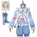 第五人格 Identity V アイデンティティ5 サンリオコラボ衣装 写真家 ジョゼフ コスプレ衣装  cosplay 仮装 イベント ステージ服 舞台 ハロウィン クリスマス