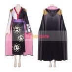  One-piece ONE PIECE боа * Hankook костюмы cosplay маскарадный костюм Event stage одежда Mai шт. Halloween Рождество 