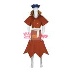 Dr.STONEdokta- Stone 7 море дракон вода костюмы cosplay костюм маскарадный костюм Event Рождество Halloween stage учебное заведение праздник 