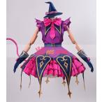 �v���p�� ���{����� �R�X�v���ߑ� �E�B�b�O �C�ǉ��� cosplay ���� �C�x���g �N���X�}�X �n���E�B�� �X�e�[�W ������ �w����