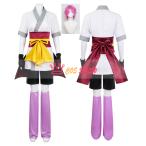 HUNTER�~HUNTER �n���^�[�~�n���^�[ ���e���c �}�` �R�X�v���ߑ� �E�B�b�O�ǉ��\ cosplay ���� �C�x���g �N���X�}�X �n���E�B�� �X�e�[�W ������ �w����