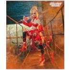 Fate/Apocrypha ¥³¥¹¥×¥ì À֤Υ»¥¤¥Ð¡¼ ¥â¡¼¥É¥ì¥Ã¥É ¥³¥¹¥×¥ì °áÁõ ¥â¡¼¥É¥ì¥Ã¥É ¥³¥¹¥Á¥å¡¼¥à FGO ¥³¥¹¥×¥ì