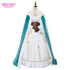 Fate/Grand Order ¥³¥¹¥×¥ì ±Êµ×ÅàÅÚÄë¹ñ¥¢¥Ê¥¹¥¿¥·¥¢ ¹Ä½÷¥¢¥Ê¥¹¥¿¥·¥¢ ¥³¥¹¥×¥ì °áÁõ fgo ¥³¥¹¥×¥ì