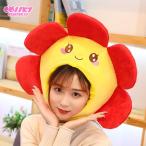 ワンピース 着ぐるみの人気商品 通販 価格比較 価格 Com