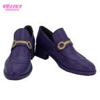 東方仗助 コスプレの人気商品 通販 価格比較 価格 Com