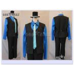 コスプレコスプレ衣装コスチューム衣...