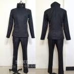 呪術廻戦 狗巻棘 伏黒恵 風 コスプレ衣装　じゅじゅつかいせん　いぬまきとげ ふしぐろめぐみ（男女XSからXXXLサイズ・オーダーサイズまで）