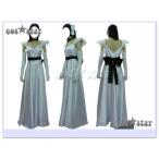 VOCALOID2初音ミク風サンド...