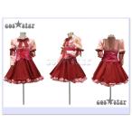 コススターセイントオクトーバー聖三...