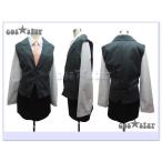 VOCALOID初音ミク風地獄型人...