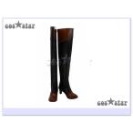 艦隊これくしょん艦これ金剛コスプレ...