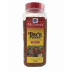 mako-mik бекон аромат Bit'z L 370g