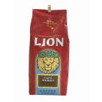 ライオンコーヒー ハワイアンカフェブレンド 793ｇ(粉) LION COFFEE