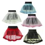  кринолин pechi пальто белый * красный * бледно-розовый * голубой * черный S размер *M размер America импорт 