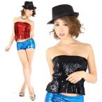  украшен блестками tops юбка 2WAY tube top русалка юбка оборка Gold серебряный красный blue black бесплатная доставка 