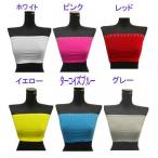  bare top камера bla верх короткий заклепки есть свободный размер 