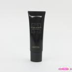 Givenchy so one nowa-ru макияж съемник N 125ml нераспечатанный (2) H123