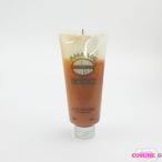  L'Occitane миндаль душ s Club 200ml V768