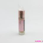  макияж Revolution темно синий наклейка and ti штраф основа F5sia- Gold 23ml нераспечатанный V782