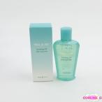  paul (pole) Joe after масло для загара 150ml осталось количество много V818