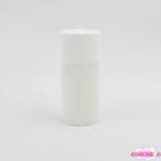  Sekkisei прозрачный well ne потертость fai человек g молоко 140ml осталось количество много V847